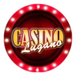 Logo Casino Lugano