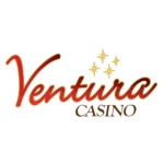 Logo Casino Ventura